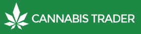 L'officiel Cannabis Trader